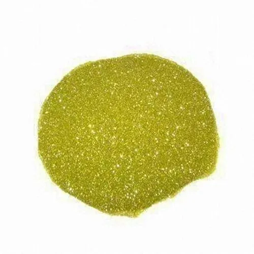 RVD Green Diamond Powder